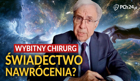 Chaberek-ewolucja-konferencja-prof-Egnor.jpg
