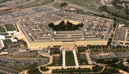 Pentagon.jpg