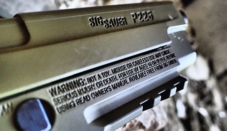 Sig Sauer.jpg