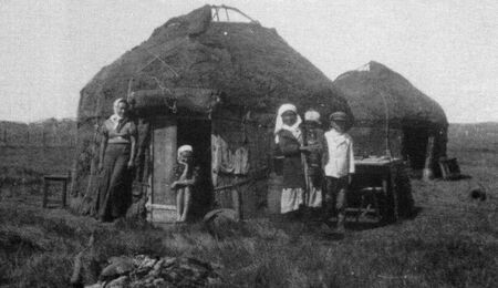 Polacy_Kazachstan.jpg