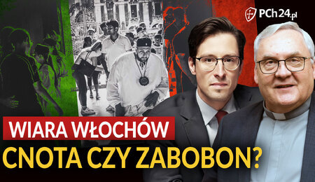 kultywator_Obara-ks-Kawecki-Wlochy.jpg