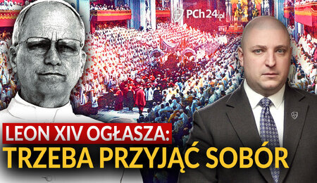 Chmielewski-Leon-sobor.jpg
