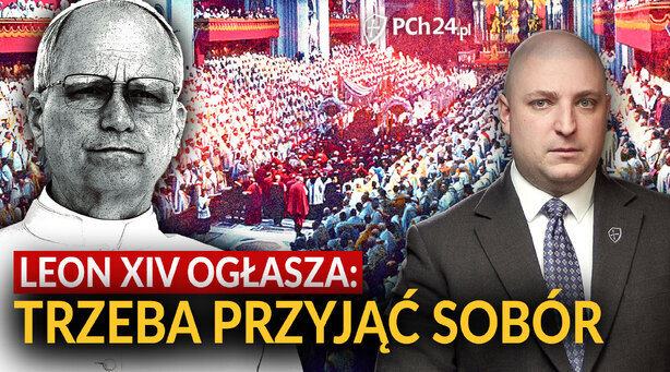 Chmielewski-Leon-sobor.jpg