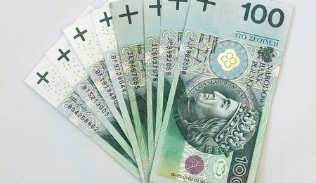 piniondze.jpg