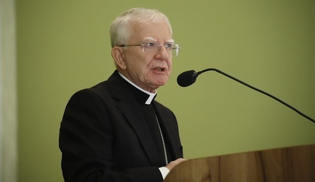 abpjedraszewski.jpg