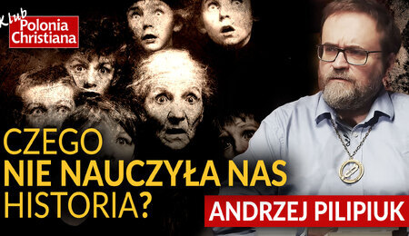 klub-Pilipiuk-historia.jpg