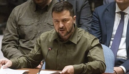 Wołodymir Zełenski.jpg