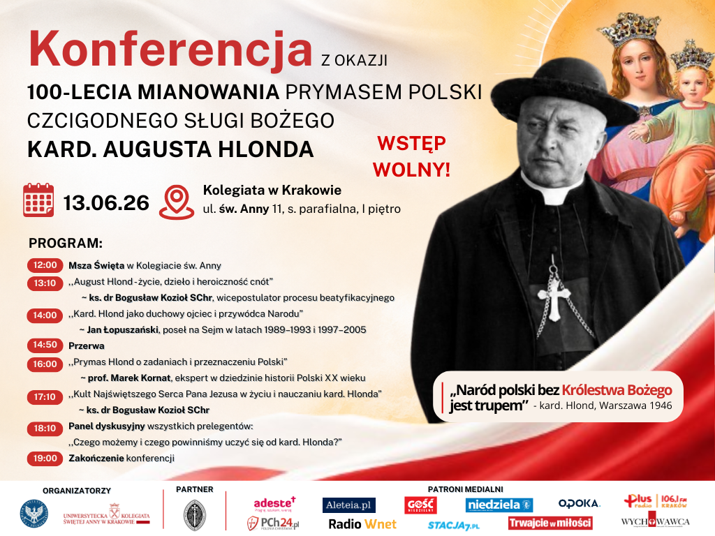 Post fb Konferencja Hlond_v.12