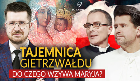 KK_Gietrzwald-wywiad.jpg