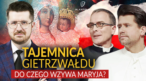 KK_Gietrzwald-wywiad.jpg
