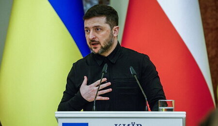 forum-1072298103-2.jpg