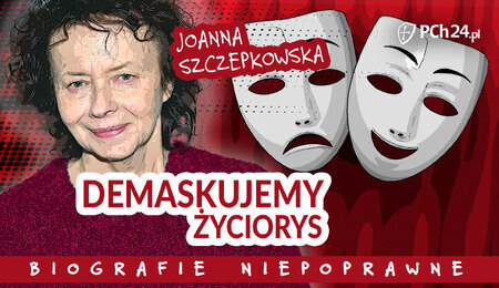 cykl-biografie_Joanna-Szczepkowska (1).jpg