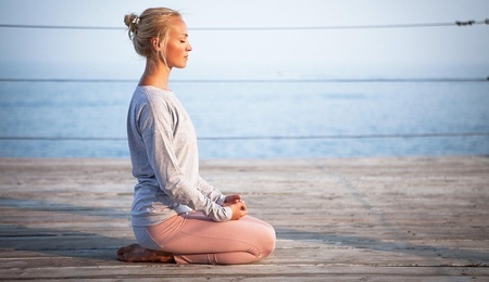 joga srresume pixa.jpg
