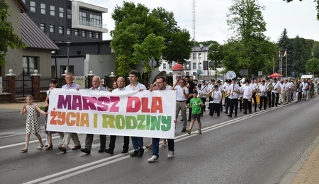 Marsz Sandomierz.jpg