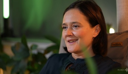 Grażyna Bakunowicz.jpg