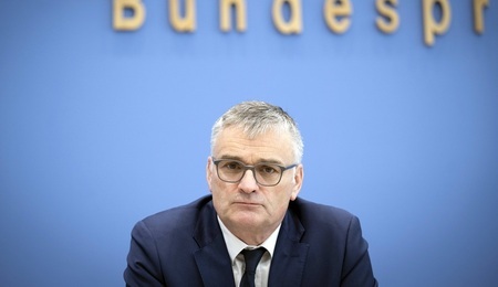 kornelius.jpg