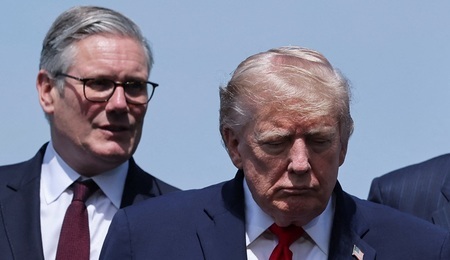 trump starmer.jpg
