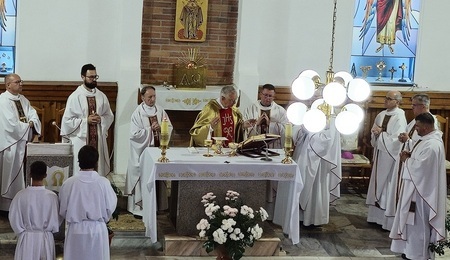 Kazachstan Oziornoje.jpg