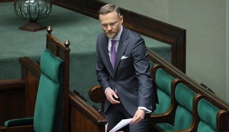 bogucki.jpg