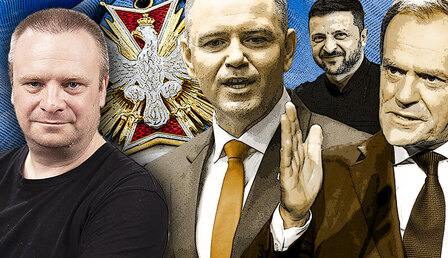 Warzecha-Nawrocki-Tusk-Zelenski-order.jpg