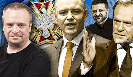 Warzecha-Nawrocki-Tusk-Zelenski-order.jpg