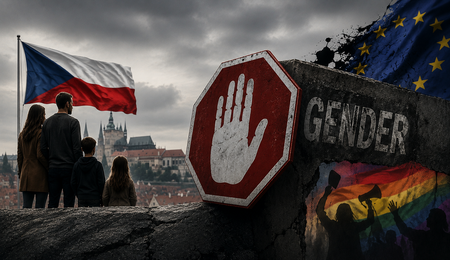LGBT_Czechy.png