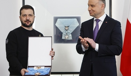 dudełe order.jpg