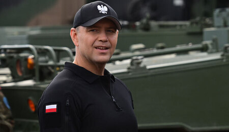 forum-1111093132_800x460.jpg