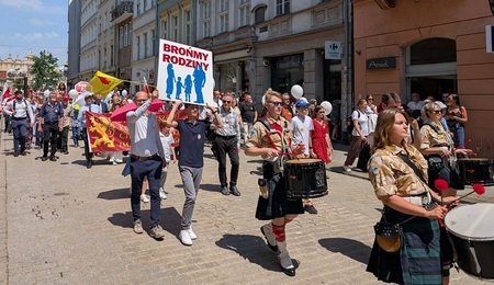 marszkrk.jpg