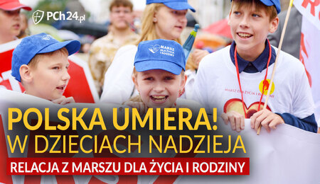 Marsz-dla-zycia-2026-relacja_022.jpg