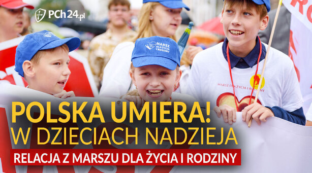 Marsz-dla-zycia-2026-relacja_022.jpg
