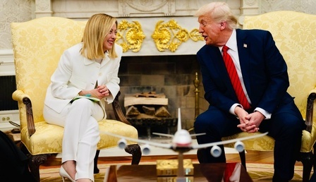 Meloni_and_Trump.jpg