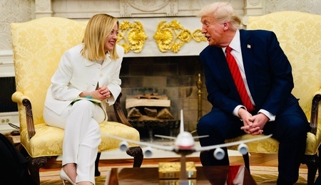 Meloni_and_Trump.jpg