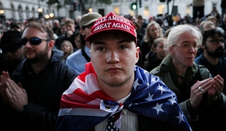 maga maga.jpg