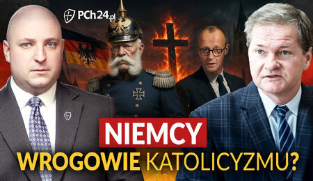 Kucharczyk-Chmielewski-Watykan-Niemcy_02 (1).jpg