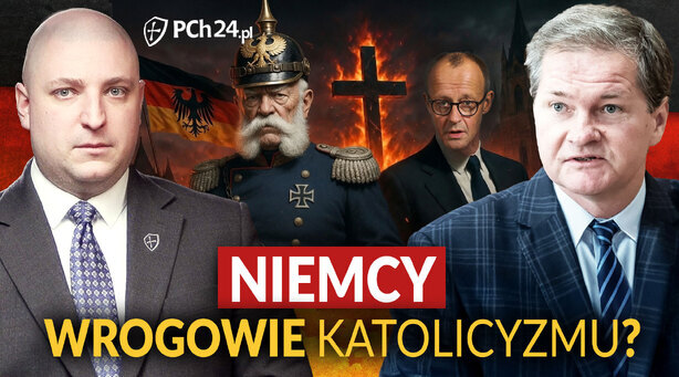 Kucharczyk-Chmielewski-Watykan-Niemcy_02 (1).jpg