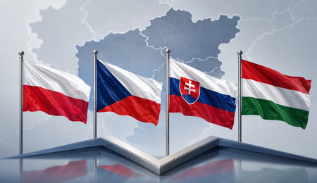 Grupa Wyszehradzka.png