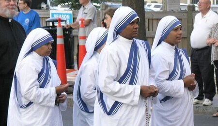 Sisters_of_Charity (1).jpg
