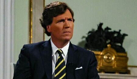 Tucker Carlson.jpg