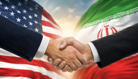 porozumienie USA-Iran.png
