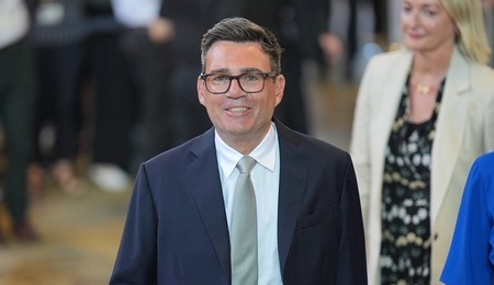 burnham (1).jpg