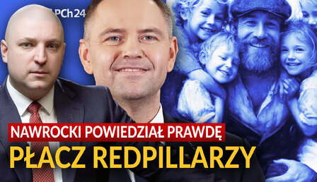 Chmielewski-Nawrocki-redpill.jpg