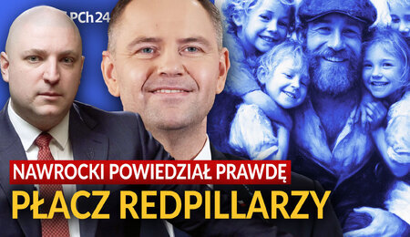 Chmielewski-Nawrocki-redpill.jpg