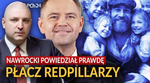 Chmielewski-Nawrocki-redpill.jpg