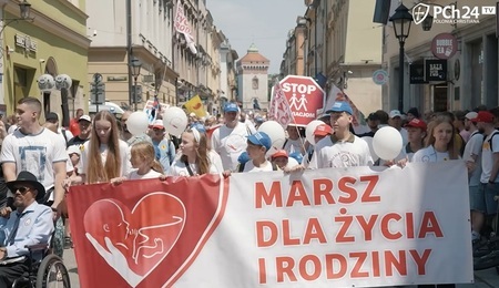 Marsz czoło 2026 krk.jpg