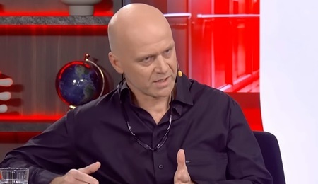Jędrzejko.jpg