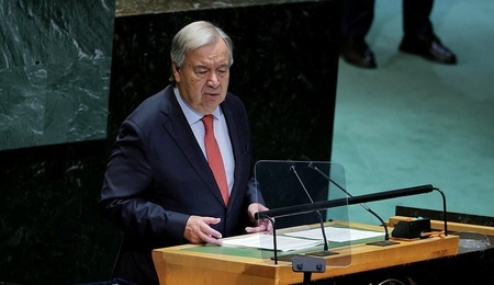 Guterres 329i384u.jpg