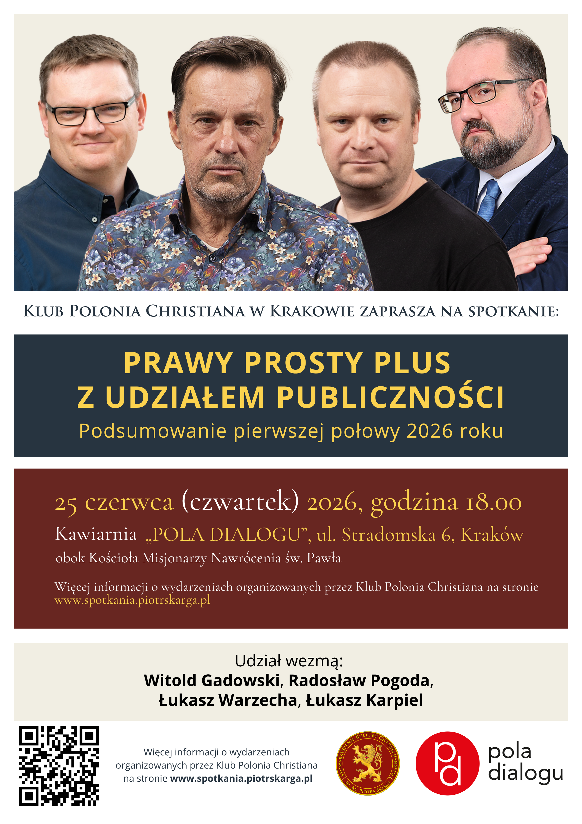 prawyprosty_25czerwca