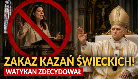 zakaz_kazan_swieckich.jpg