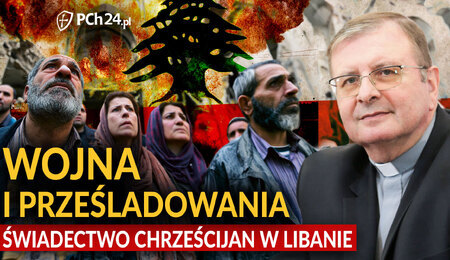 ks-Zelazny-przesladowania.jpg